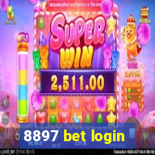 8897 bet login